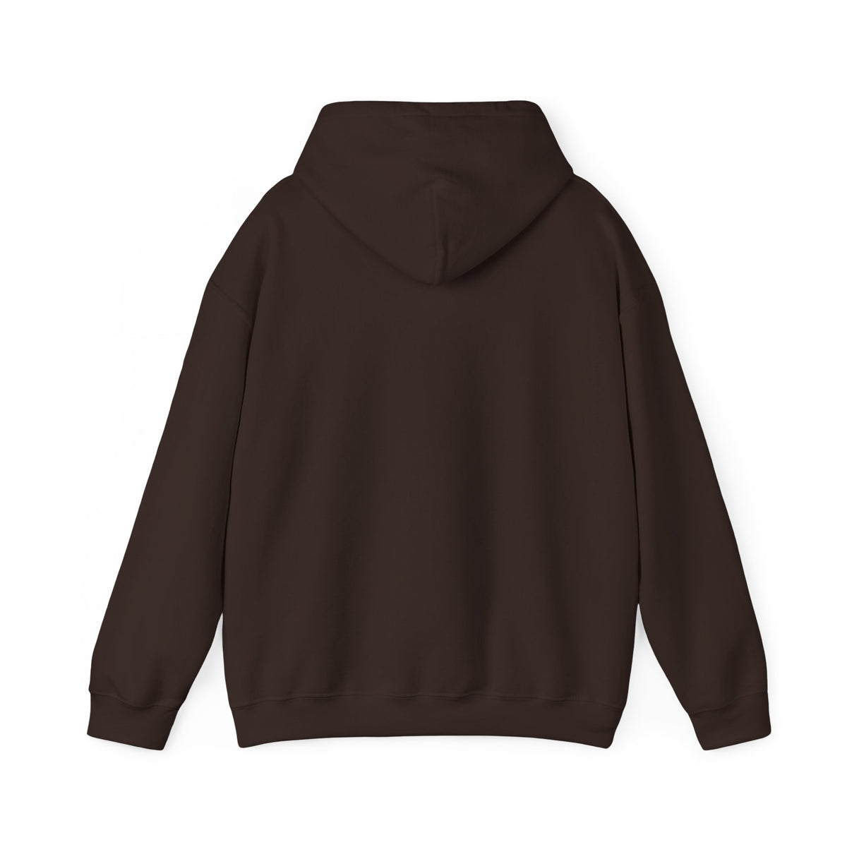 Jesus My All in All Christian Sweatshirt - Unisex Heavy Blend™ Hooded Sweatshirt